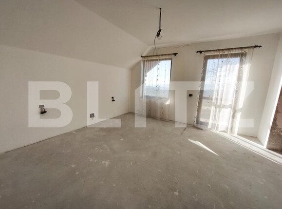 Casa de vânzare 5 camere Mitocu Dragomirnei - 182144CV | BLITZ Suceava | Poza5