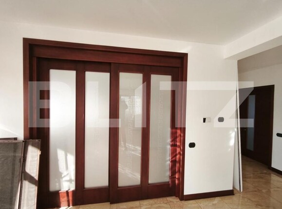 Casa de vânzare 5 camere Mitocu Dragomirnei - 182144CV | BLITZ Suceava | Poza8