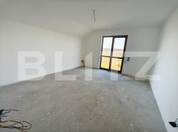 Casa de vânzare 5 camere Mitocu Dragomirnei - 182144CV | BLITZ Suceava | Poza4