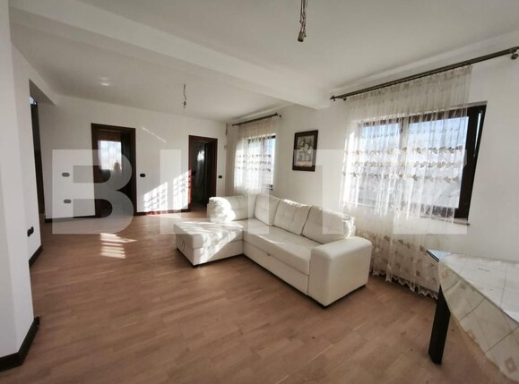 Casa de vânzare 5 camere Mitocu Dragomirnei - 182144CV | BLITZ Suceava | Poza5