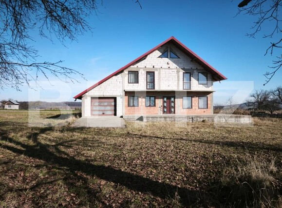 Casa de vânzare 5 camere Mitocu Dragomirnei - 182144CV | BLITZ Suceava | Poza3