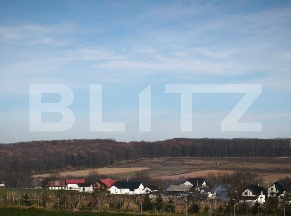 Casa de vânzare 5 camere Mitocu Dragomirnei - 182144CV | BLITZ Suceava | Poza20