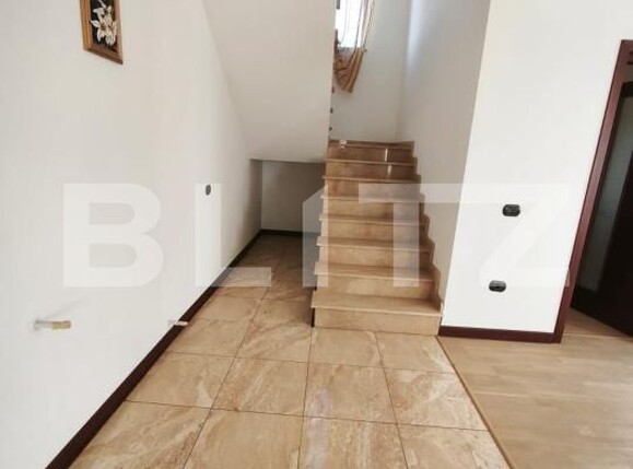 Casa de vânzare 5 camere Mitocu Dragomirnei - 182144CV | BLITZ Suceava | Poza3