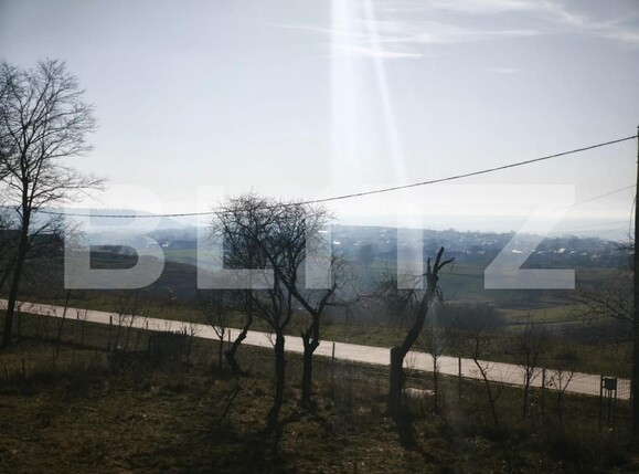 Casa de vânzare 5 camere Mitocu Dragomirnei - 182144CV | BLITZ Suceava | Poza19