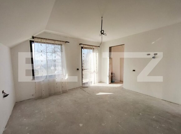 Casa de vânzare 5 camere Mitocu Dragomirnei - 182144CV | BLITZ Suceava | Poza17