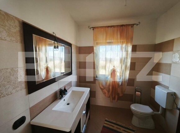 Casa de vânzare 5 camere Mitocu Dragomirnei - 182144CV | BLITZ Suceava | Poza20