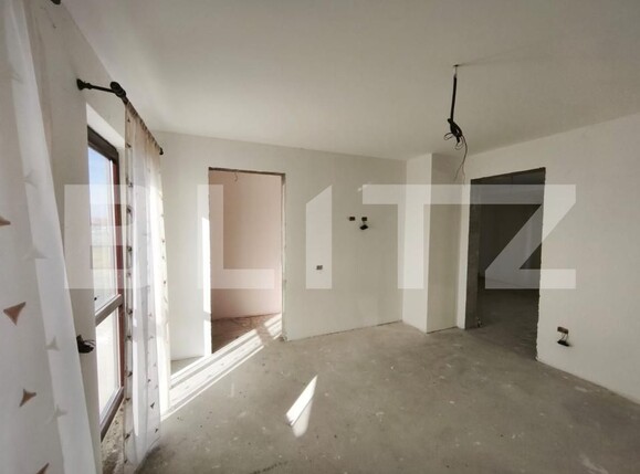 Casa de vânzare 5 camere Mitocu Dragomirnei - 182144CV | BLITZ Suceava | Poza10