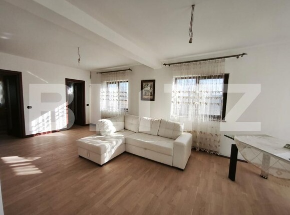 Casa de vânzare 5 camere Mitocu Dragomirnei - 182144CV | BLITZ Suceava | Poza1
