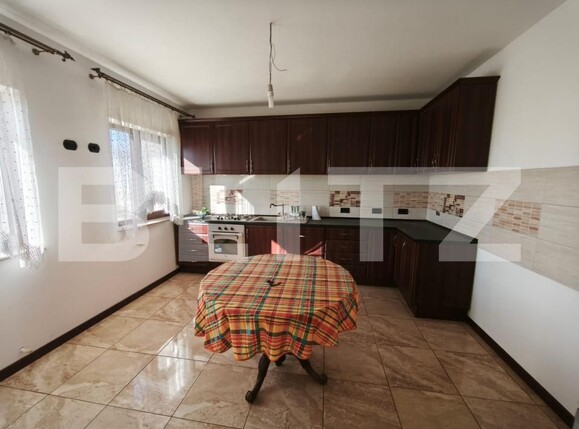 Casa de vânzare 5 camere Mitocu Dragomirnei - 182144CV | BLITZ Suceava | Poza7