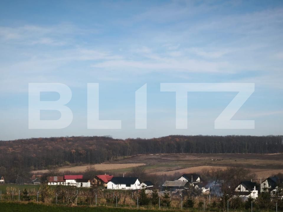 Casa de vânzare 5 camere Mitocu Dragomirnei - 182144CV | BLITZ Suceava | Poza12