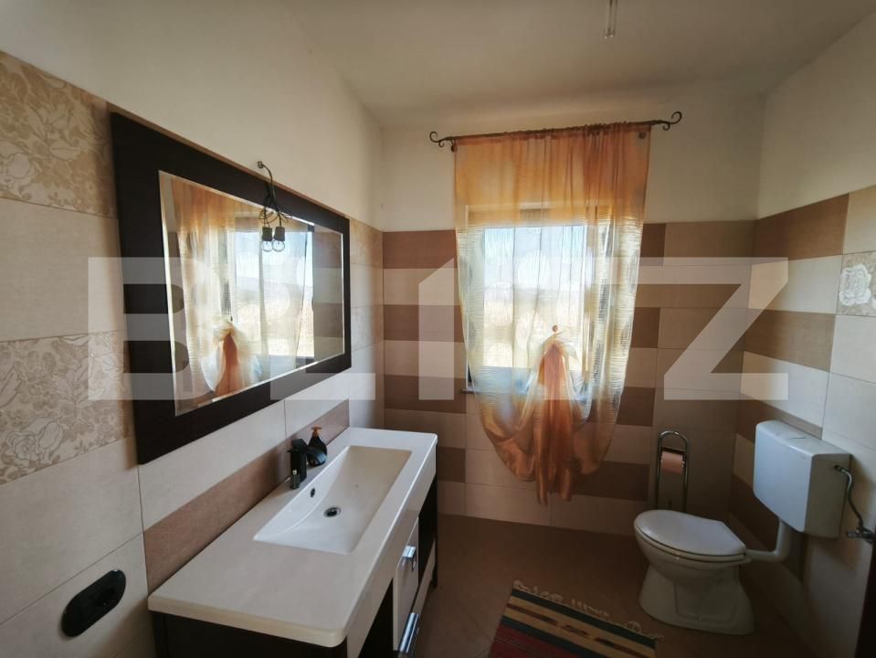Casa de vânzare 5 camere Mitocu Dragomirnei - 182144CV | BLITZ Suceava | Poza9
