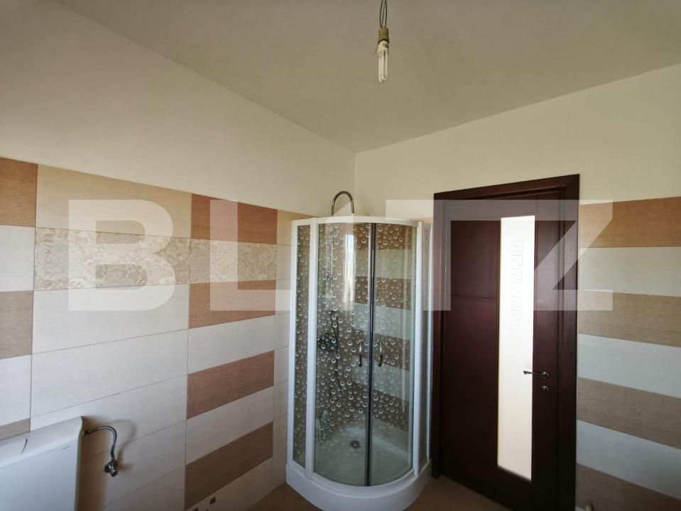 Casa de vânzare 5 camere Mitocu Dragomirnei - 182144CV | BLITZ Suceava | Poza2