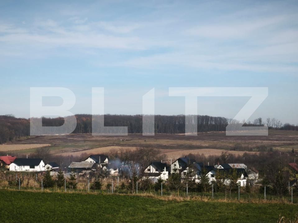 Casa de vânzare 5 camere Mitocu Dragomirnei - 182144CV | BLITZ Suceava | Poza15