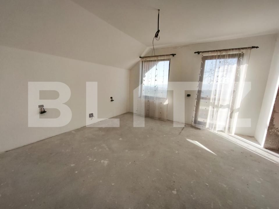 Casa de vânzare 5 camere Mitocu Dragomirnei - 182144CV | BLITZ Suceava | Poza5
