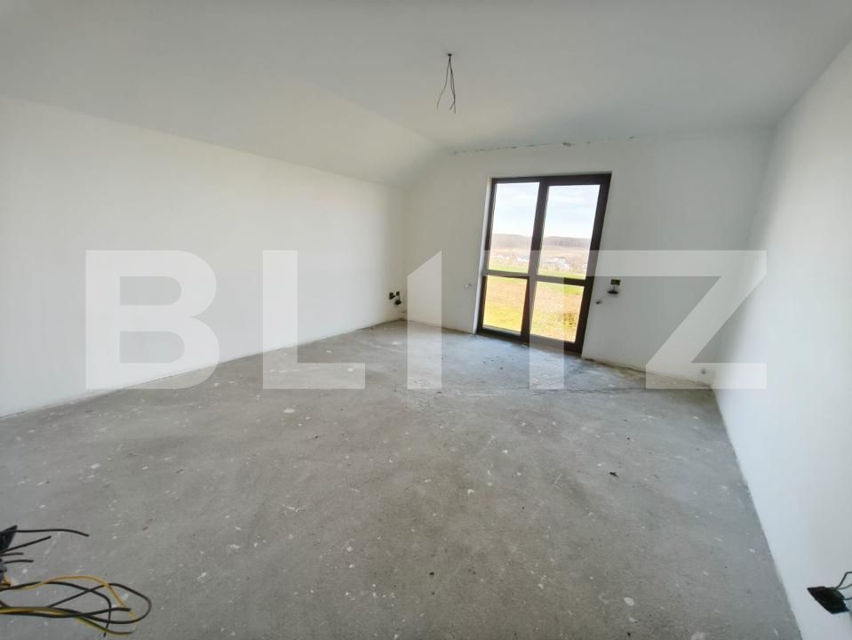 Casa de vânzare 5 camere Mitocu Dragomirnei - 182144CV | BLITZ Suceava | Poza4