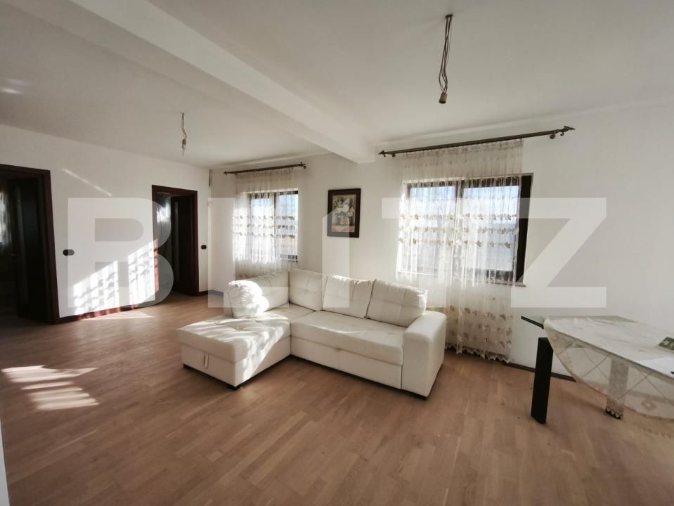 Casa de vânzare 5 camere Mitocu Dragomirnei - 182144CV | BLITZ Suceava | Poza2