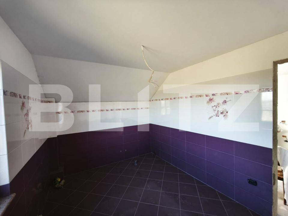 Casa de vânzare 5 camere Mitocu Dragomirnei - 182144CV | BLITZ Suceava | Poza8