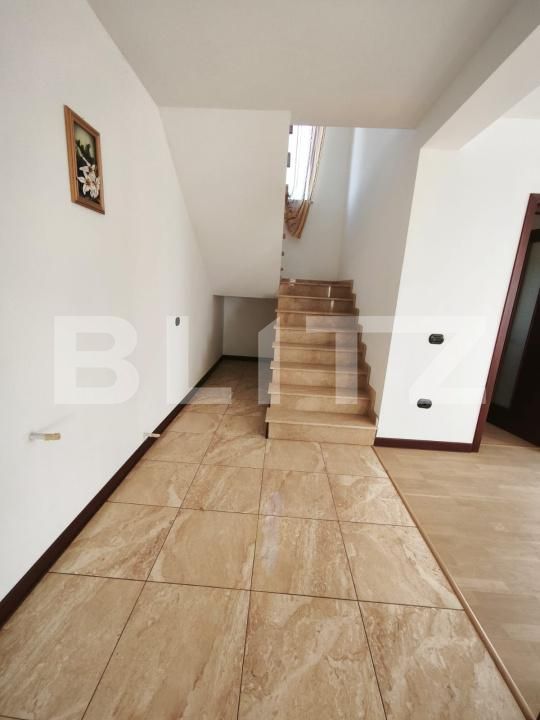 Casa de vânzare 5 camere Mitocu Dragomirnei - 182144CV | BLITZ Suceava | Poza3