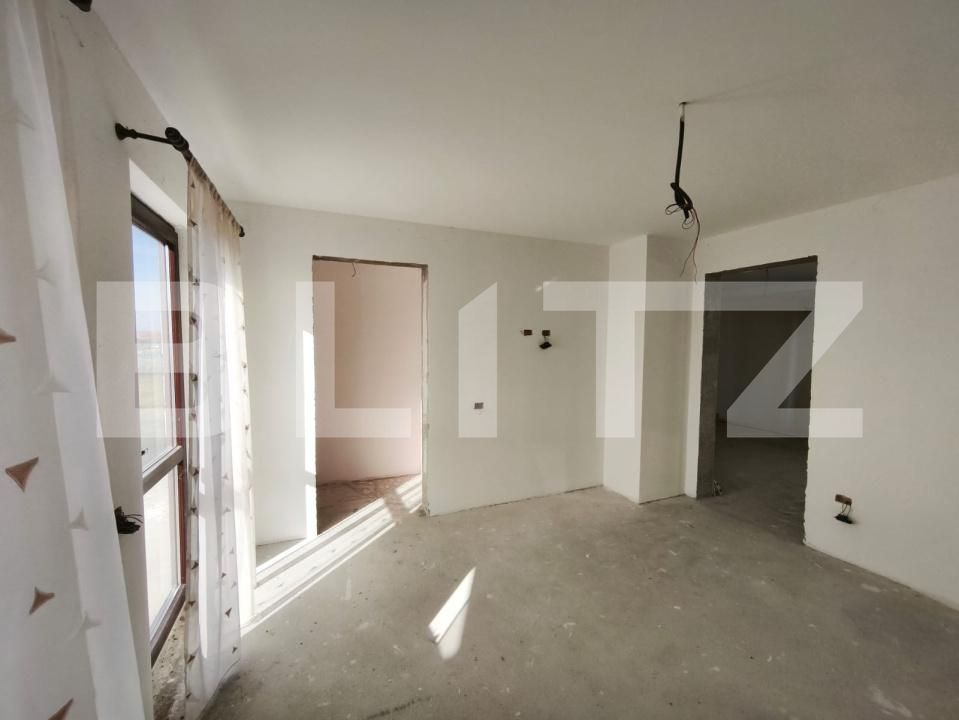 Casa de vânzare 5 camere Mitocu Dragomirnei - 182144CV | BLITZ Suceava | Poza18