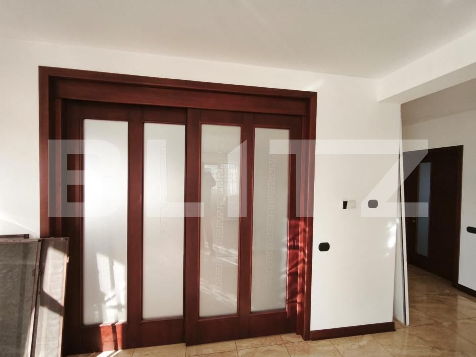 Casa de vânzare 5 camere Mitocu Dragomirnei - 182144CV | BLITZ Suceava | Poza8