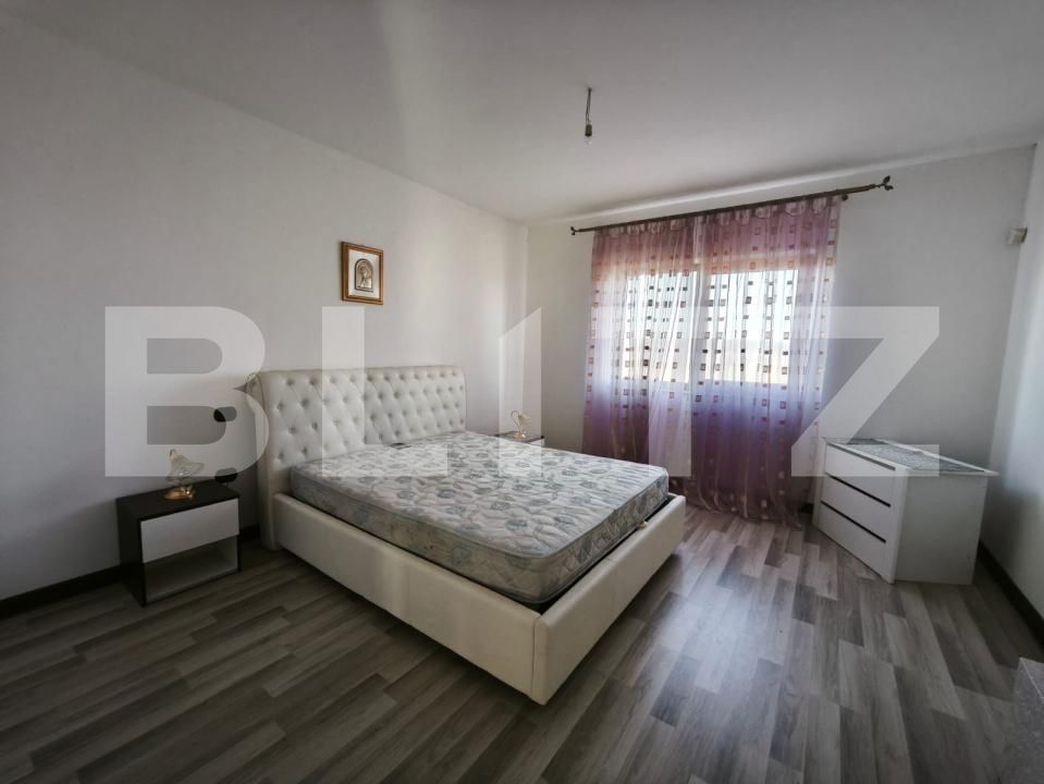 Casa de vânzare 5 camere Mitocu Dragomirnei - 182144CV | BLITZ Suceava | Poza2