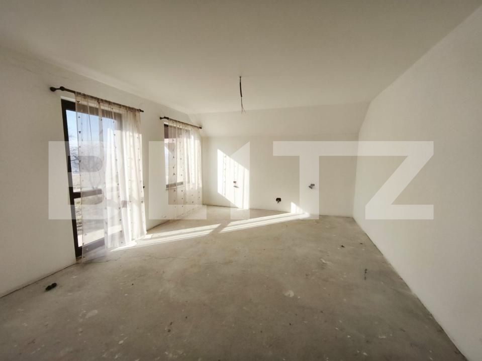 Casa de vânzare 5 camere Mitocu Dragomirnei - 182144CV | BLITZ Suceava | Poza6