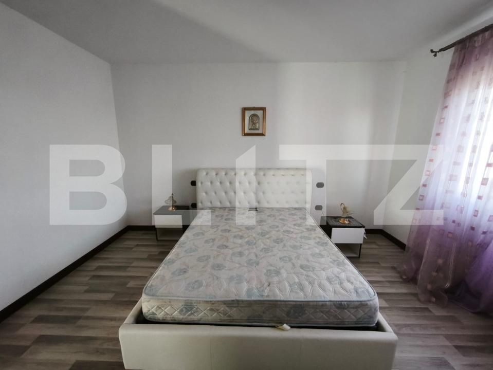 Casa de vânzare 5 camere Mitocu Dragomirnei - 182144CV | BLITZ Suceava | Poza6