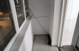 Apartament cu 2 camere, 60 mp, total renovat, decomandat, zona Orizont