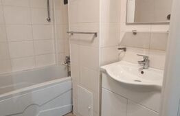 Apartament cu 2 camere, 60 mp, total renovat, decomandat, zona Orizont