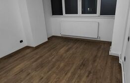 Apartament cu 2 camere, 60 mp, total renovat, decomandat, zona Orizont
