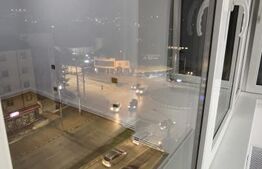 Apartament cu 2 camere, 60 mp, total renovat, decomandat, zona Orizont