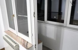 Apartament cu 2 camere, 60 mp, total renovat, decomandat, zona Orizont