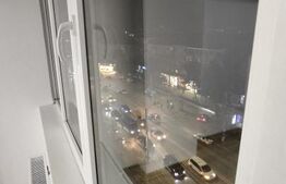 Apartament cu 2 camere, 60 mp, total renovat, decomandat, zona Orizont