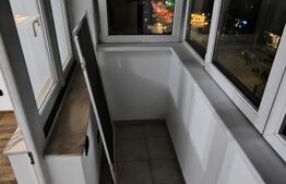 Apartament cu 2 camere, 60 mp, total renovat, decomandat, zona Orizont