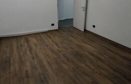 Apartament cu 2 camere, 60 mp, total renovat, decomandat, zona Orizont