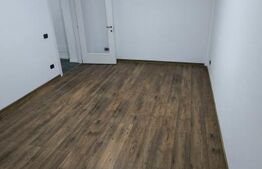 Apartament cu 2 camere, 60 mp, total renovat, decomandat, zona Orizont