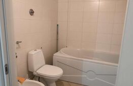 Apartament cu 2 camere, 60 mp, total renovat, decomandat, zona Orizont