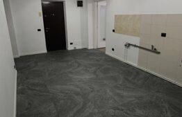 Apartament cu 2 camere, 60 mp, total renovat, decomandat, zona Orizont