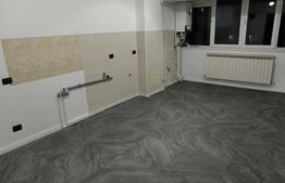 Apartament cu 2 camere, 60 mp, total renovat, decomandat, zona Orizont