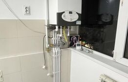Apartament cu 2 camere, 60 mp, total renovat, decomandat, zona Orizont