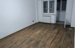 Apartament cu 2 camere, 60 mp, total renovat, decomandat, zona Orizont