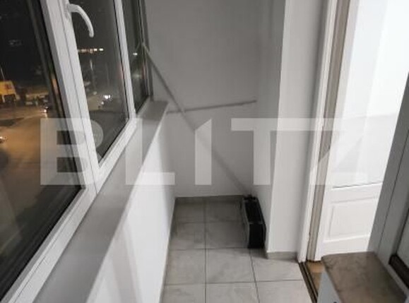 Apartament de vânzare 2 camere Burdujeni - 182240AV | BLITZ Suceava | Poza13