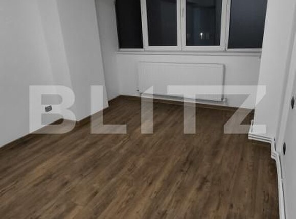 Apartament de vânzare 2 camere Burdujeni - 182240AV | BLITZ Suceava | Poza9