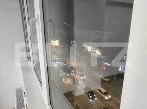 Apartament de vânzare 2 camere Burdujeni - 182240AV | BLITZ Suceava | Poza11