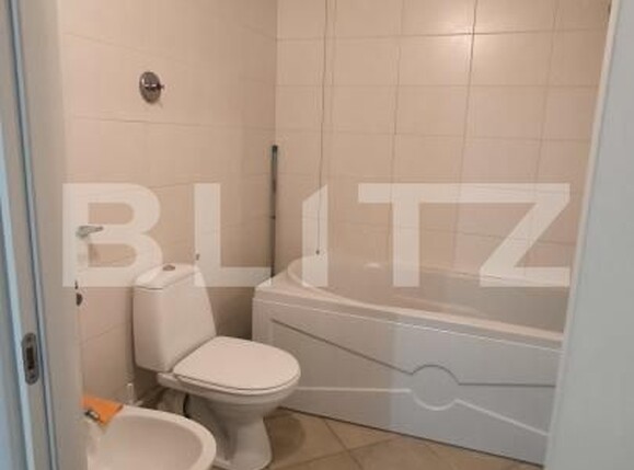 Apartament de vânzare 2 camere Burdujeni - 182240AV | BLITZ Suceava | Poza6