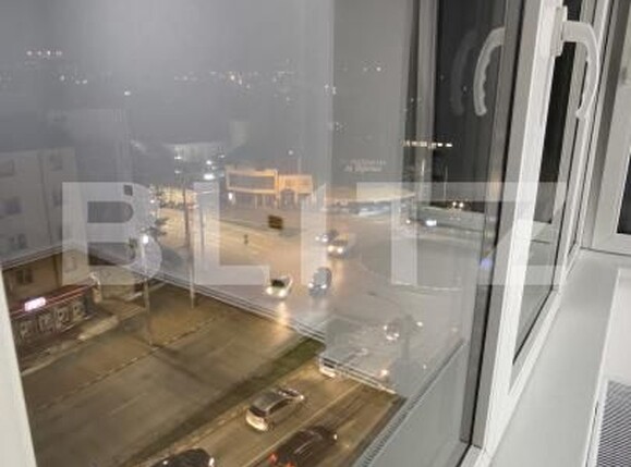 Apartament de vânzare 2 camere Burdujeni - 182240AV | BLITZ Suceava | Poza12