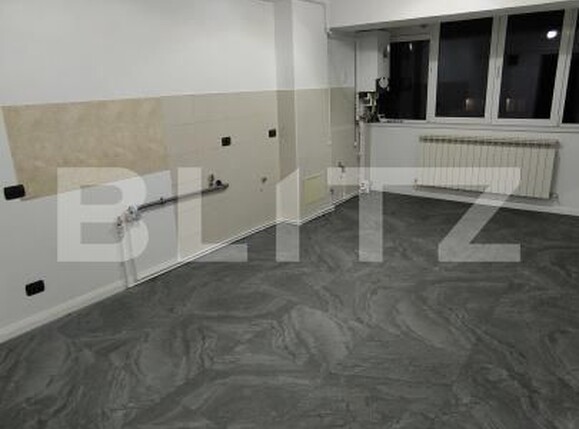 Apartament de vânzare 2 camere Burdujeni - 182240AV | BLITZ Suceava | Poza2