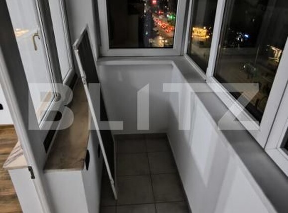 Apartament de vânzare 2 camere Burdujeni - 182240AV | BLITZ Suceava | Poza8