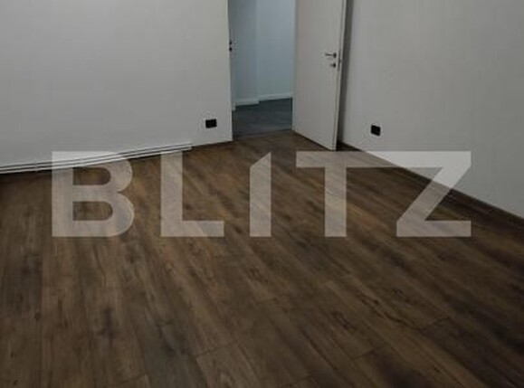 Apartament de vânzare 2 camere Burdujeni - 182240AV | BLITZ Suceava | Poza10