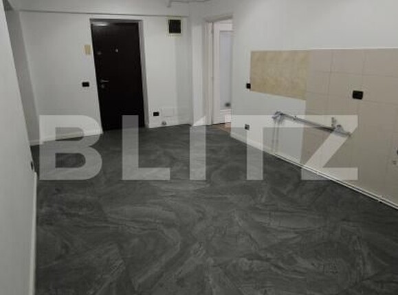 Apartament de vânzare 2 camere Burdujeni - 182240AV | BLITZ Suceava | Poza3